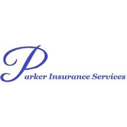 Nationwide Insurance: Parker Insurance Services LLC