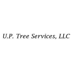 U.P. Tree Services, LLC