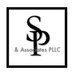 Sue Palmer & Associates, PLLC