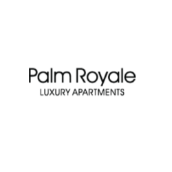 Palm Royale Apartments