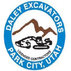 Daley Excavators LLC