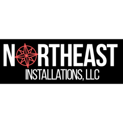 Northeast Installations, LLC