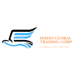 Inizio Global Trading Corp