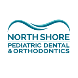 North Shore Pediatric Dental and Orthodontics