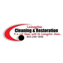 Livingston Cleaning and Restoration