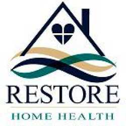 Restore Home Health