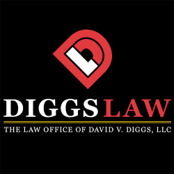 The Law Office of David V. Diggs, LLC