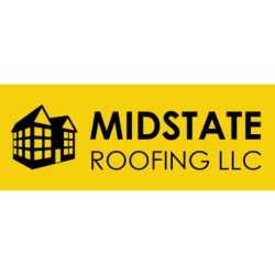 MidState Roofing LLC