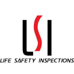 Life Safety Inspections