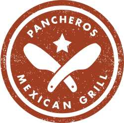 Pancheros Mexican Grill - Now Open!