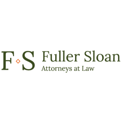 Fuller Sloan LLC