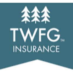 Milton Fregia Insurance TWFG