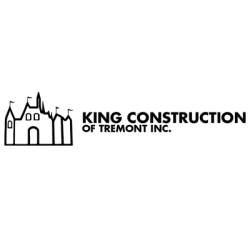 King Construction Of Tremont Inc.