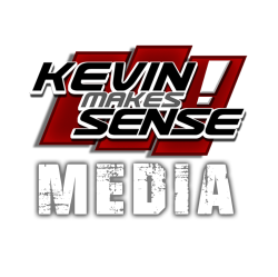 Kevin Makes Sense Media