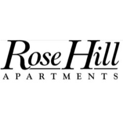RoseHill Apartments