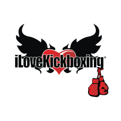 iLoveKickboxing - Tyler