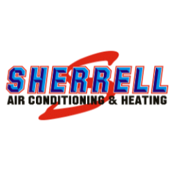 Sherrell Air Conditioning & Heating
