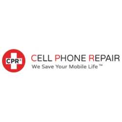 CPR Cell Phone Repair Midlothian