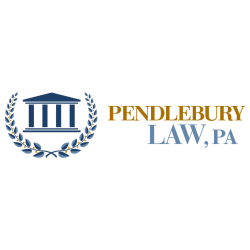 Pendlebury Law Offices