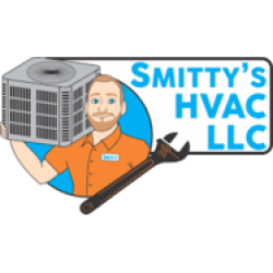 Smitty HVAC LLC