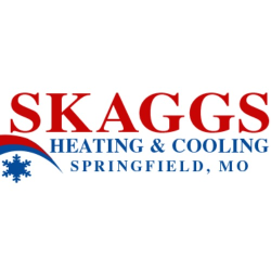 Skaggs Heating & Cooling Co