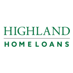 Highland HomeLoans