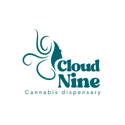 Cloud Nine Dispensary