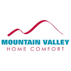Mountain Valley Home Comfort