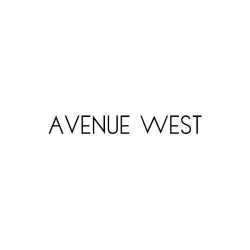 Avenue West