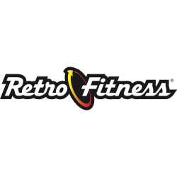Retro Fitnes