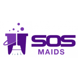 SOS Maids