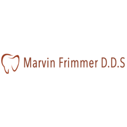 Marvin Frimmer, DDS