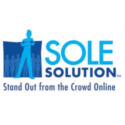 Sole Solution / Infinite Digital