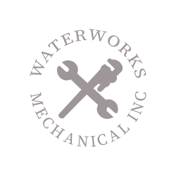 Waterworks Mechanical Inc.
