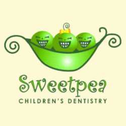 Sweetpea Children's Dentistry