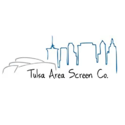 Tulsa Area Screen Co LLC