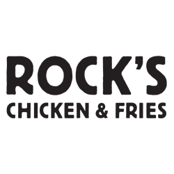 Rock's Chicken & Fries