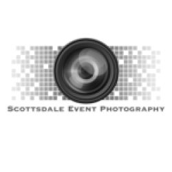 Scottsdale Event Photography