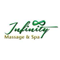 Infinity Massage Spa