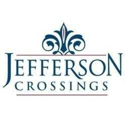 Jefferson Crossings Apartments