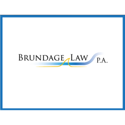 Brundage Law P.A.