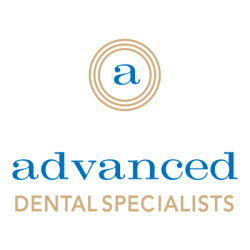 Advanced Dental Specialists Mayfair