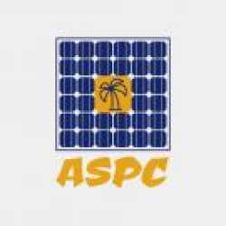 Aloha Solar Panel Cleaning