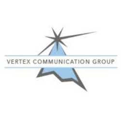 Vertex Communication Group, Inc.