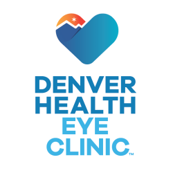 Denver Health Eye Clinic