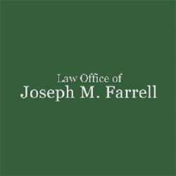 Law Office of Joseph M. Farrell