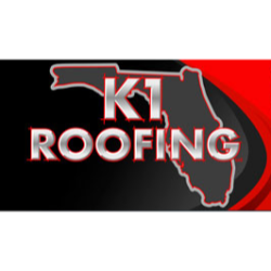 K1 Roofing LLC