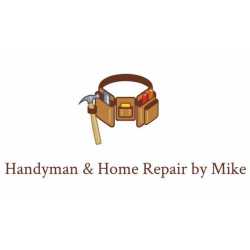 Handyman & Home Repair by Mike