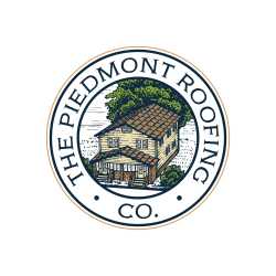 The Piedmont Roofing Co.