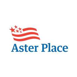 Aster Place